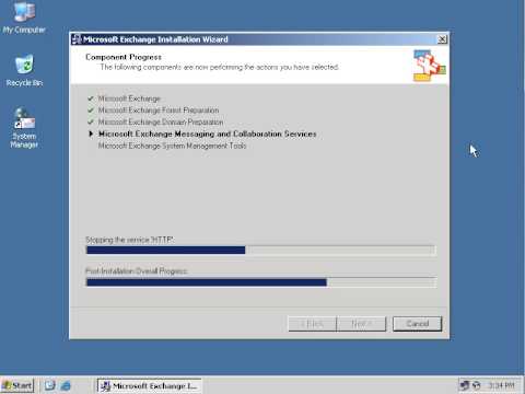 download windows server 2003 sp1 iso free